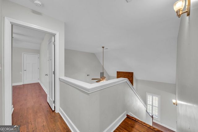 141 Landing Road, Cordele, GA 31015
