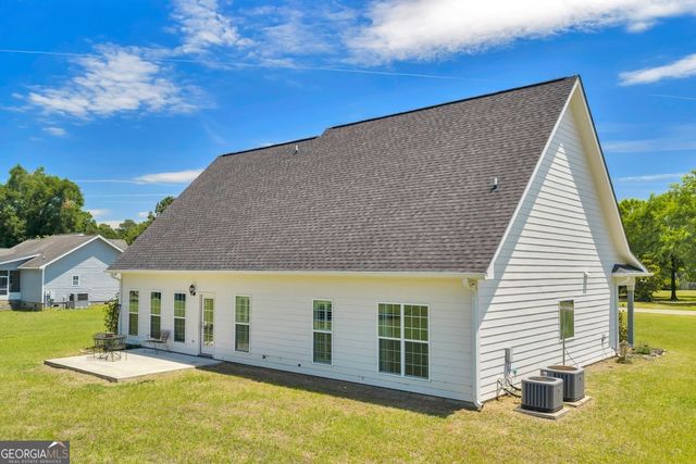 141 Landing Road, Cordele, GA 31015