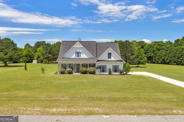 141 Landing Road, Cordele, GA 31015