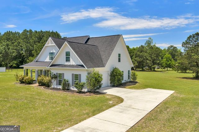 141 Landing Road, Cordele, GA 31015