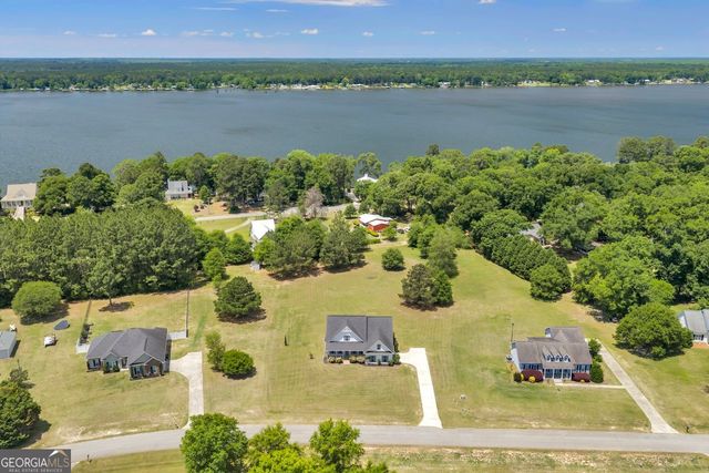 141 Landing Road, Cordele, GA 31015