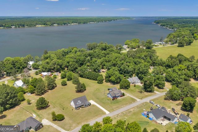 141 Landing Road, Cordele, GA 31015