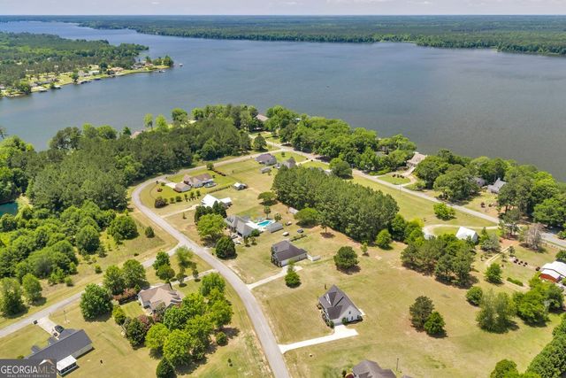 141 Landing Road, Cordele, GA 31015