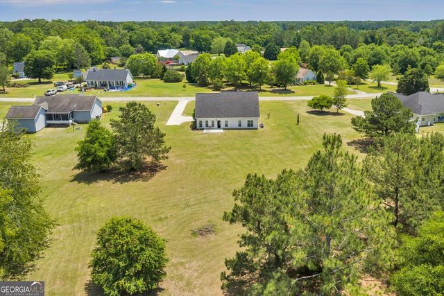 141 Landing Road, Cordele, GA 31015