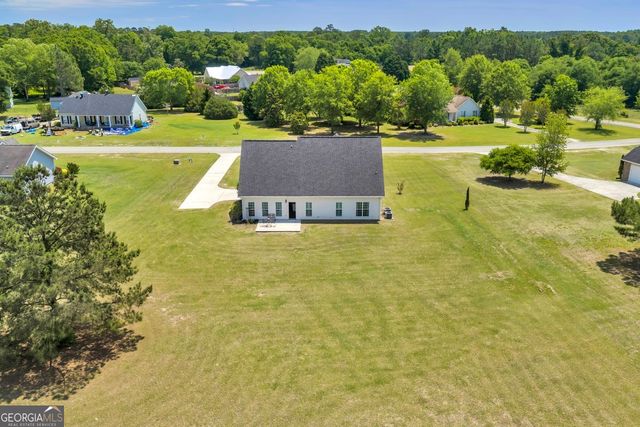 141 Landing Road, Cordele, GA 31015