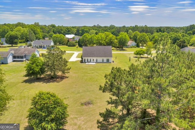141 Landing Road, Cordele, GA 31015