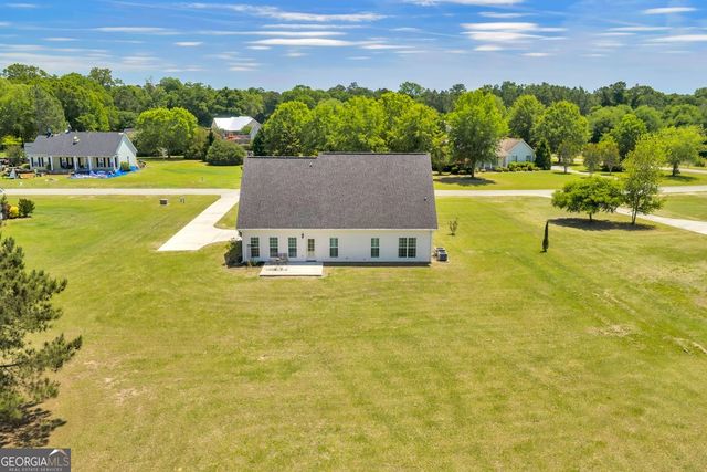 141 Landing Road, Cordele, GA 31015