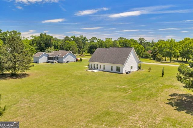 141 Landing Road, Cordele, GA 31015