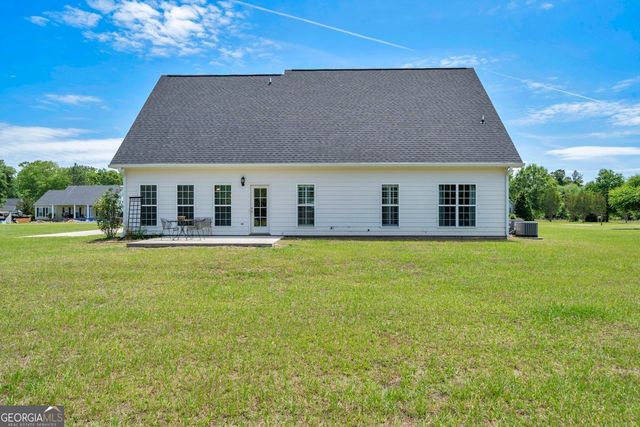 141 Landing Road, Cordele, GA 31015