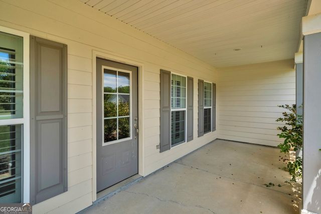 141 Landing Road, Cordele, GA 31015