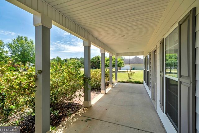 141 Landing Road, Cordele, GA 31015