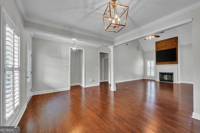 141 Landing Road, Cordele, GA 31015
