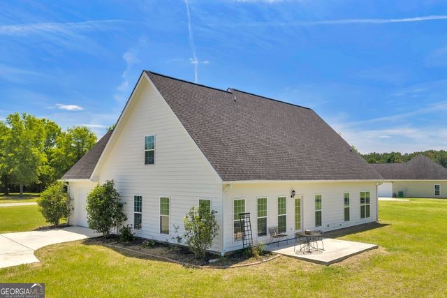 141 Landing Road, Cordele, GA 31015