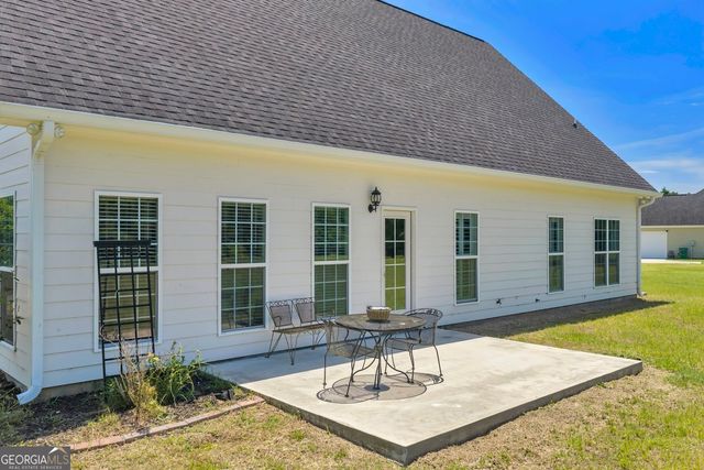 141 Landing Road, Cordele, GA 31015
