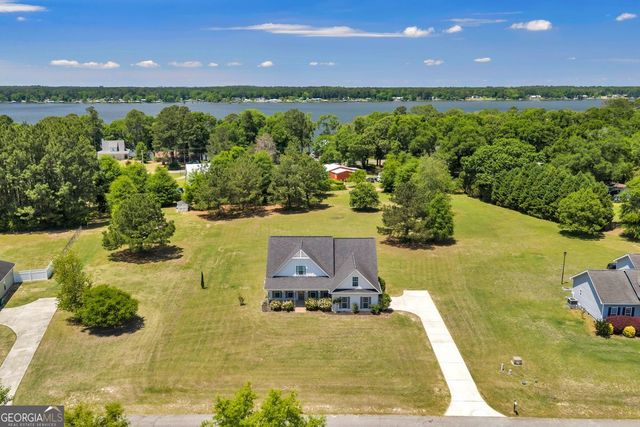 141 Landing Road, Cordele, GA 31015