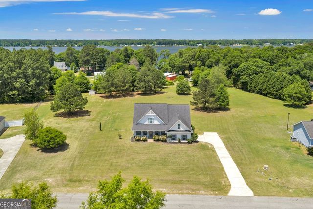 141 Landing Road, Cordele, GA 31015