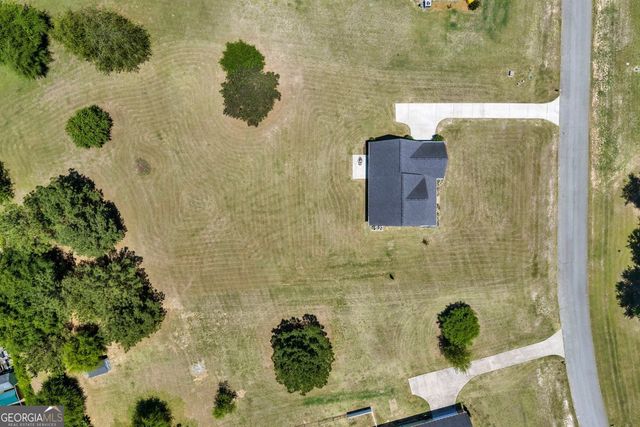 141 Landing Road, Cordele, GA 31015