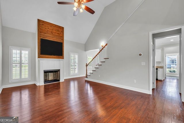 141 Landing Road, Cordele, GA 31015