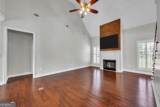 141 Landing Road, Cordele, GA 31015