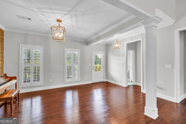 141 Landing Road, Cordele, GA 31015
