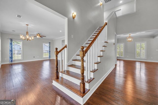 141 Landing Road, Cordele, GA 31015