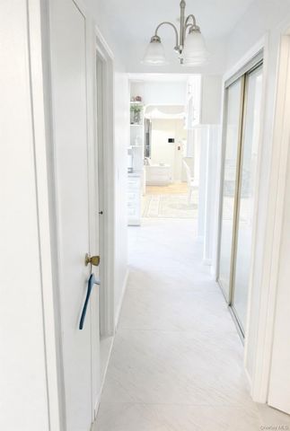 1106 E 58th Street, Brooklyn, NY 11234