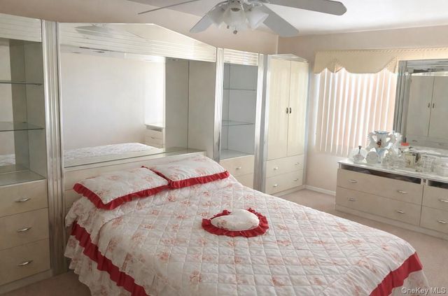 1106 E 58th Street, Brooklyn, NY 11234