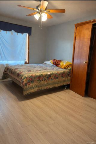 1106 E 58th Street, Brooklyn, NY 11234