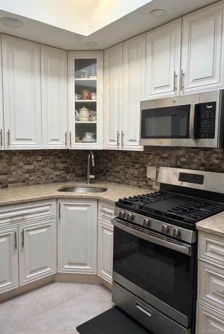 1106 E 58th Street, Brooklyn, NY 11234