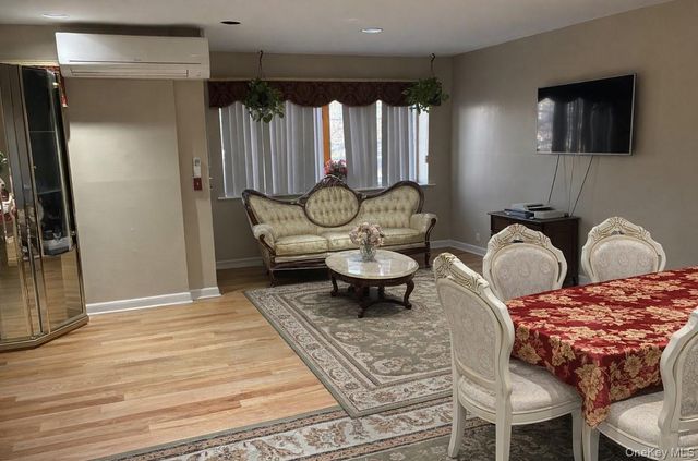 1106 E 58th Street, Brooklyn, NY 11234