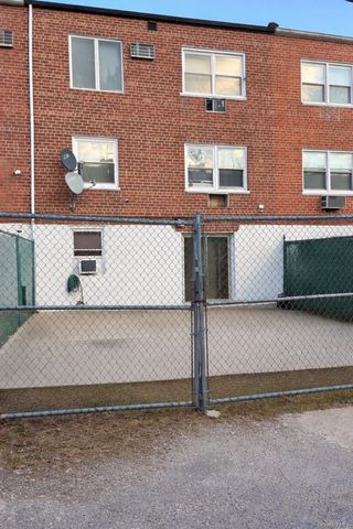 1106 E 58th Street, Brooklyn, NY 11234