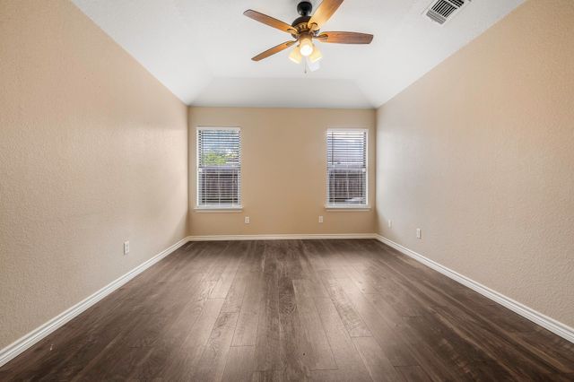 1251 W Hyman Street, Stephenville, TX 76401