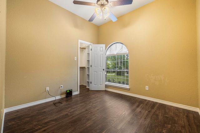 1251 W Hyman Street, Stephenville, TX 76401