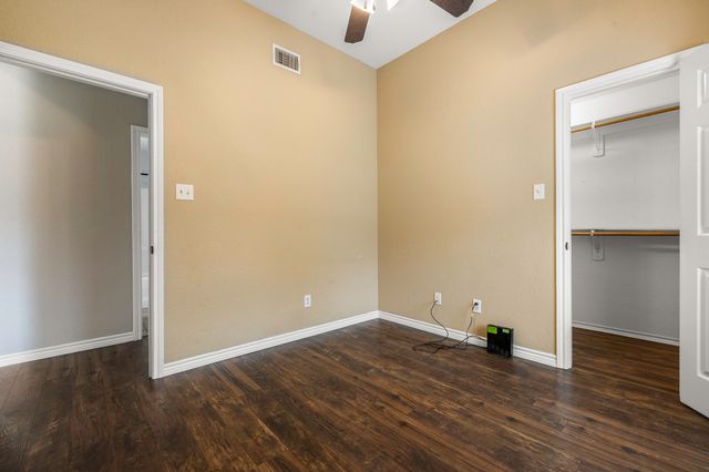 1251 W Hyman Street, Stephenville, TX 76401