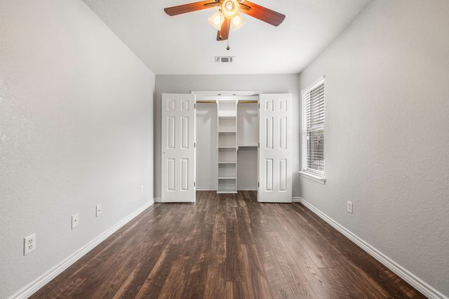1251 W Hyman Street, Stephenville, TX 76401