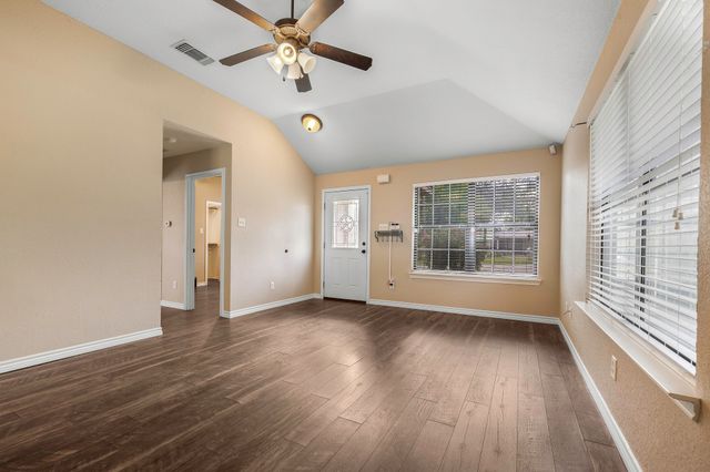 1251 W Hyman Street, Stephenville, TX 76401