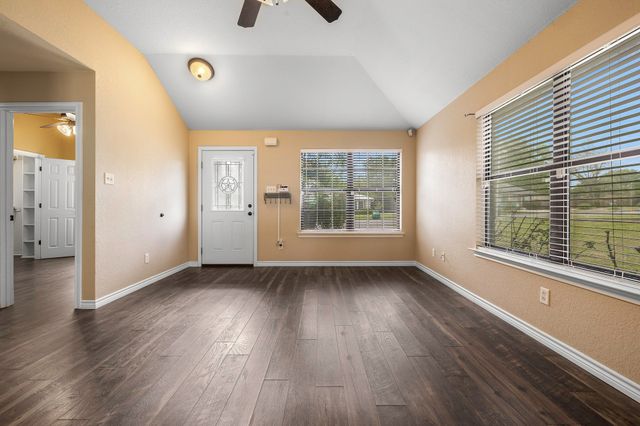 1251 W Hyman Street, Stephenville, TX 76401