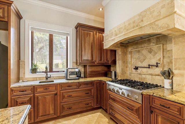 8017 Oak Grove Plantation Road, Tallahassee, FL 32312