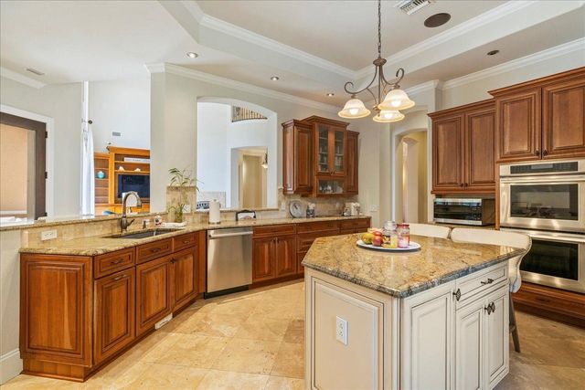 8017 Oak Grove Plantation Road, Tallahassee, FL 32312