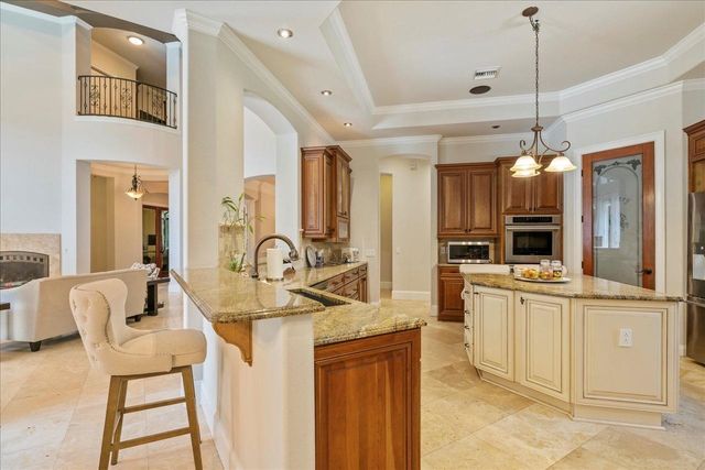8017 Oak Grove Plantation Road, Tallahassee, FL 32312