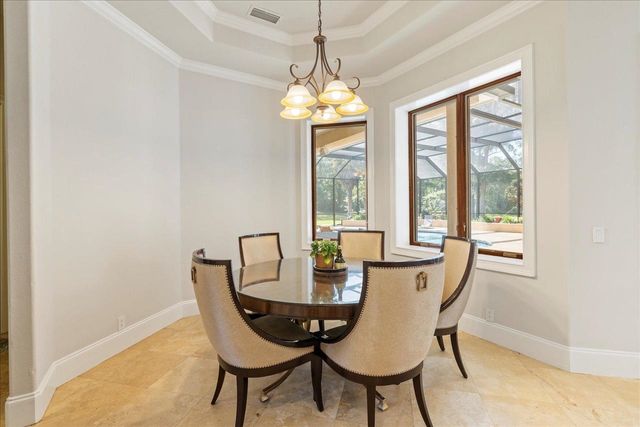 8017 Oak Grove Plantation Road, Tallahassee, FL 32312