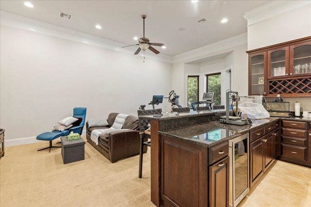 8017 Oak Grove Plantation Road, Tallahassee, FL 32312