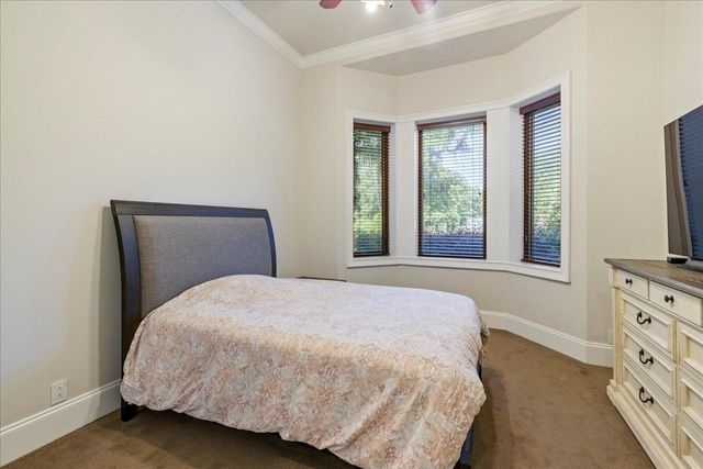 8017 Oak Grove Plantation Road, Tallahassee, FL 32312
