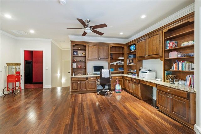 8017 Oak Grove Plantation Road, Tallahassee, FL 32312