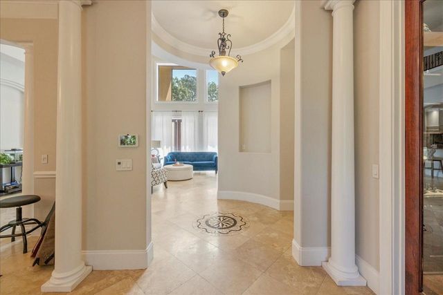 8017 Oak Grove Plantation Road, Tallahassee, FL 32312