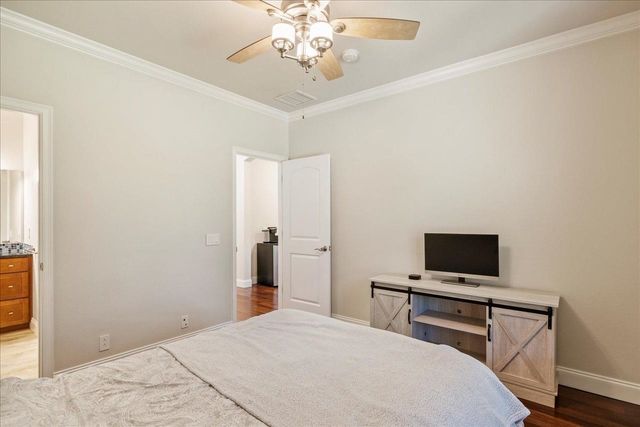 8017 Oak Grove Plantation Road, Tallahassee, FL 32312