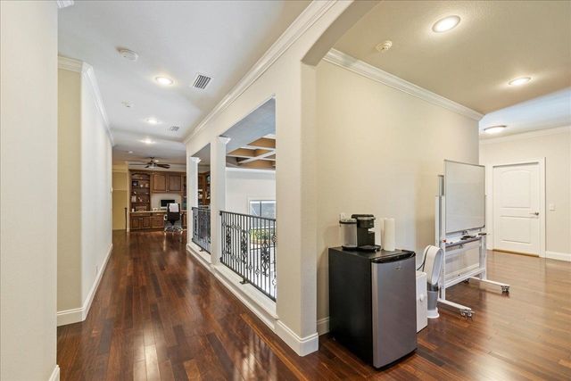 8017 Oak Grove Plantation Road, Tallahassee, FL 32312