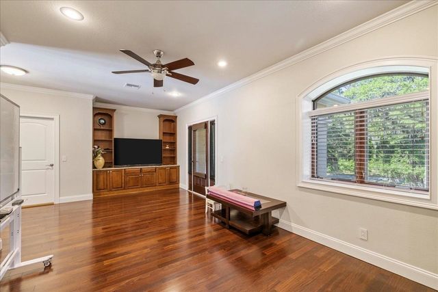 8017 Oak Grove Plantation Road, Tallahassee, FL 32312