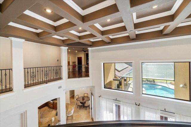 8017 Oak Grove Plantation Road, Tallahassee, FL 32312