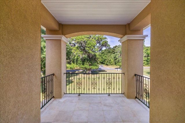 8017 Oak Grove Plantation Road, Tallahassee, FL 32312